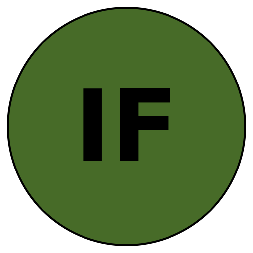 IntegFit